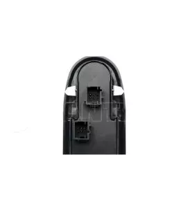 ΔΙΑΚΟΠΤΗΣ ΓΙΑ PEUGEOT 308 2007+ /CITROEN C5 2008+ ΠΟΛΛΑΠΛΟΣ 20+6+6PIN ΠΑΡΑΘΥΡΩΝ orig.96644915XT 