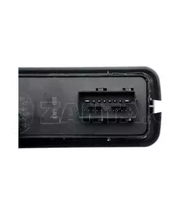 ΔΙΑΚΟΠΤΗΣ ΓΙΑ PEUGEOT 308 2007+ /CITROEN C5 2008+ ΠΟΛΛΑΠΛΟΣ 20+6+6PIN ΠΑΡΑΘΥΡΩΝ orig.96644915XT 