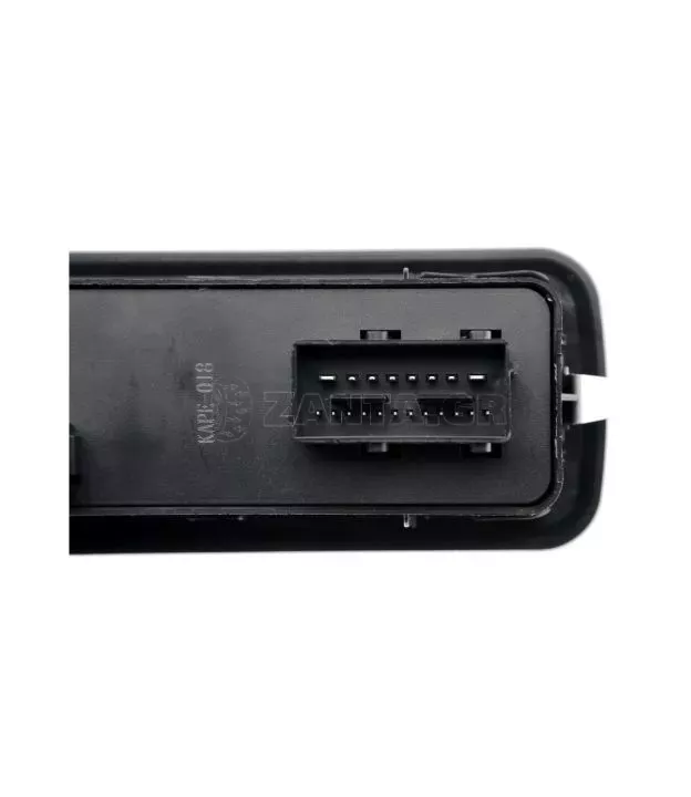 ΔΙΑΚΟΠΤΗΣ ΓΙΑ PEUGEOT 308 2007+ /CITROEN C5 2008+ ΠΟΛΛΑΠΛΟΣ 20+6+6PIN ΠΑΡΑΘΥΡΩΝ orig.96644915XT