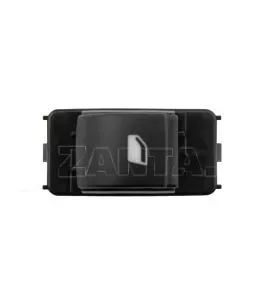 ΔΙΑΚΟΠΤΗΣ ΓΙΑ PEUGEOT 301 /C-ELYSEE ΠΑΡΑΘΥΡΩΝ 6PIN orig.96766662ZD 