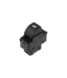 ΔΙΑΚΟΠΤΗΣ ΓΙΑ PEUGEOT 301 /C-ELYSEE ΠΑΡΑΘΥΡΩΝ 6PIN orig.96766662ZD 