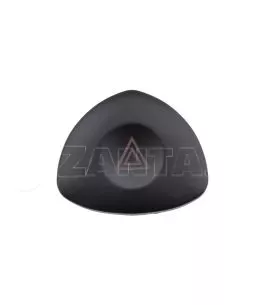 ΔΙΑΚΟΠΤΗΣ ΓΙΑ RENAULT CLIO 2 / KANGOO 2 ΑΛΑΡΜ 4PIN orig.8200442723 