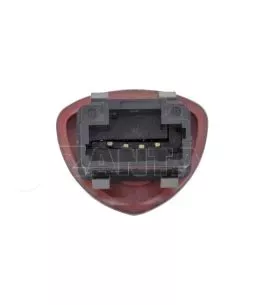 ΔΙΑΚΟΠΤΗΣ ΓΙΑ RENAULT CLIO 2 / KANGOO 2 ΑΛΑΡΜ 4PIN orig.8200442723 