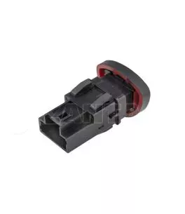 ΔΙΑΚΟΠΤΗΣ ΓΙΑ RENAULT CLIO 2 / KANGOO 2 ΑΛΑΡΜ 4PIN orig.8200442723 