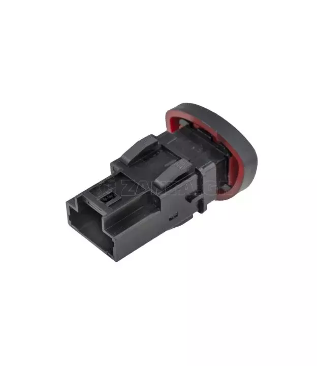 ΔΙΑΚΟΠΤΗΣ ΓΙΑ RENAULT CLIO 2 / KANGOO 2 ΑΛΑΡΜ 4PIN orig.8200442723