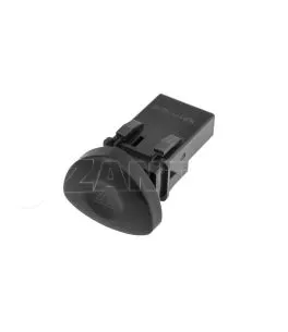 ΔΙΑΚΟΠΤΗΣ ΓΙΑ RENAULT CLIO 2 / KANGOO 2 ΑΛΑΡΜ 4PIN orig.8200442723 
