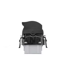 ΔΙΑΚΟΠΤΗΣ ΓΙΑ RENAULT CLIO II ΠΑΡΑΘΥΡΩΝ 6PIN orig.8200084013 / 8200060046 