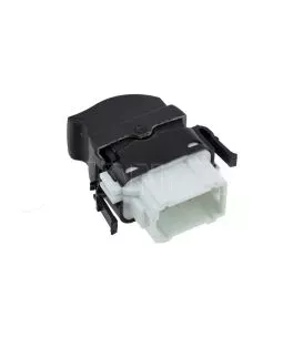 ΔΙΑΚΟΠΤΗΣ ΓΙΑ RENAULT CLIO II ΠΑΡΑΘΥΡΩΝ 6PIN orig.8200084013 / 8200060046 