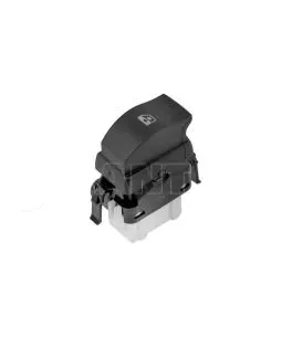 ΔΙΑΚΟΠΤΗΣ ΓΙΑ RENAULT CLIO II ΠΑΡΑΘΥΡΩΝ 6PIN orig.8200084013 / 8200060046 