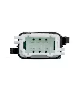 ΔΙΑΚΟΠΤΗΣ ΓΙΑ RENAULT CLIO II ΠΑΡΑΘΥΡΩΝ 6PIN orig.8200084013 / 8200060046 