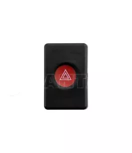 ΔΙΑΚΟΠΤΗΣ ΓΙΑ DACIA LOGAN 8PIN ΑΛΑΡΜ orig.6001546813 