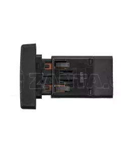 ΔΙΑΚΟΠΤΗΣ ΓΙΑ DACIA LOGAN 8PIN ΑΛΑΡΜ orig.6001546813 