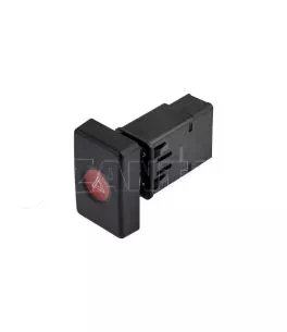 ΔΙΑΚΟΠΤΗΣ ΓΙΑ DACIA LOGAN 8PIN ΑΛΑΡΜ orig.6001546813 