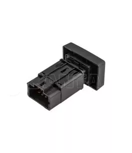 ΔΙΑΚΟΠΤΗΣ ΓΙΑ DACIA LOGAN 8PIN ΑΛΑΡΜ orig.6001546813 