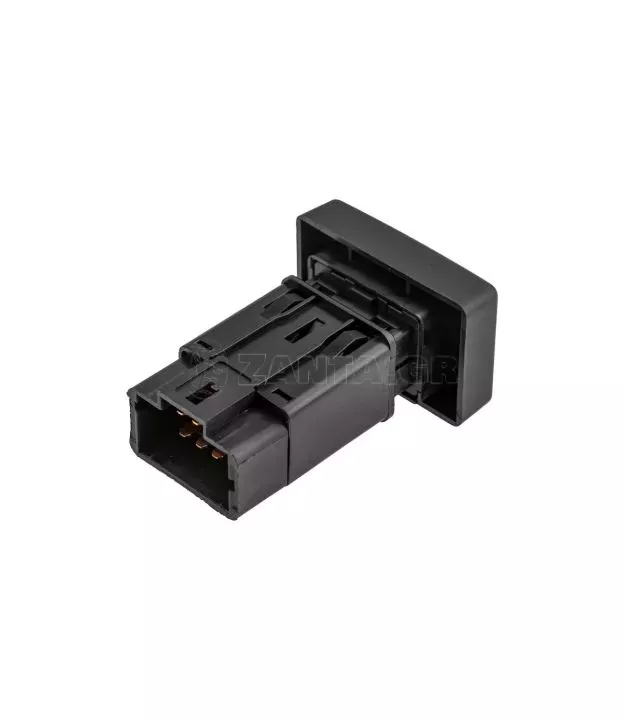 ΔΙΑΚΟΠΤΗΣ ΓΙΑ DACIA LOGAN 8PIN ΑΛΑΡΜ orig.6001546813