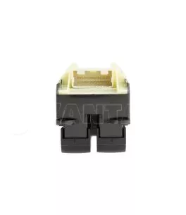 ΔΙΑΚΟΠΤΗΣ ΓΙΑ TOYOTA AVENSIS 20082011/VERSO ΠΑΡΑΘΥΡΩΝ ΠΟΛΛΑΠΛΟΣ 10PIN orig 84040-05020/84040-05060 