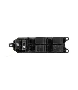 ΔΙΑΚΟΠΤΗΣ ΓΙΑ TOYOTA AVENSIS 20082011/VERSO ΠΑΡΑΘΥΡΩΝ ΠΟΛΛΑΠΛΟΣ 10PIN orig 84040-05020/84040-05060 