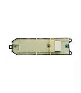 ΔΙΑΚΟΠΤΗΣ ΓΙΑ TOYOTA AVENSIS 20082011/VERSO ΠΑΡΑΘΥΡΩΝ ΠΟΛΛΑΠΛΟΣ 10PIN orig 84040-05020/84040-05060 