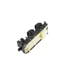 ΔΙΑΚΟΠΤΗΣ ΓΙΑ TOYOTA AVENSIS 20082011/VERSO ΠΑΡΑΘΥΡΩΝ ΠΟΛΛΑΠΛΟΣ 10PIN orig 84040-05020/84040-05060 