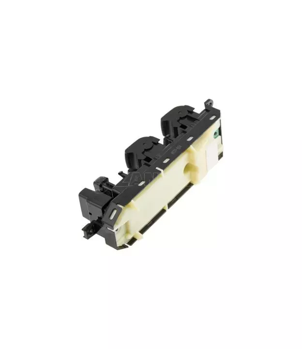 ΔΙΑΚΟΠΤΗΣ ΓΙΑ TOYOTA AVENSIS 20082011/VERSO ΠΑΡΑΘΥΡΩΝ ΠΟΛΛΑΠΛΟΣ 10PIN orig 84040-05020/84040-05060