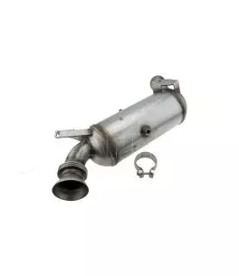 ΦΙΛΤΡΟ DPF ΓΙΑ MERCEDES C-KLAS W204 C180CDI/C200CDI 2011+ E-KLAS W212 E200CDI 2009+ 