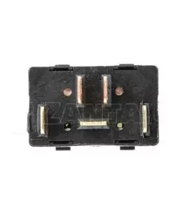 ΔΙΑΚΟΠΤΗΣ ΓΙΑ ΠΑΡΑΘΥΡΩΝ VW TRANSPORTER T4 1996-2004 orig.7D0959855 