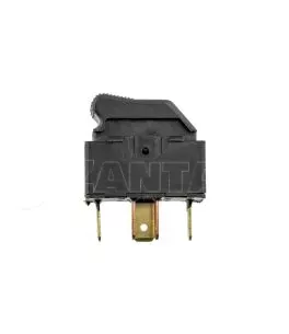 ΔΙΑΚΟΠΤΗΣ ΓΙΑ ΠΑΡΑΘΥΡΩΝ VW TRANSPORTER T4 1996-2004 orig.7D0959855 