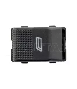 ΔΙΑΚΟΠΤΗΣ ΓΙΑ ΠΑΡΑΘΥΡΩΝ VW TRANSPORTER T4 1996-2004 orig.7D0959855 