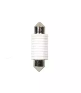 ΛΑΜΠΑΚΙΑ ΠΛΑΦΟΝΙΕΡΑΣ 932V SV8,5-8 2SMDx1CHIP LED 120lm CAN-BUS ΔΙΑΘΛΑΣΗΣ ΛΕΥΚΟ ΚΟΥΤΙ LAMPA - 20 ΤΕΜ.