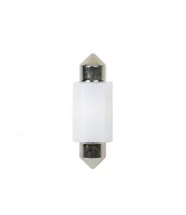 ΛΑΜΠΑΚΙΑ ΠΛΑΦΟΝΙΕΡΑΣ 932V SV8,5-8 2SMDx1CHIP LED 120lm CAN-BUS ΔΙΑΘΛΑΣΗΣ ΛΕΥΚΟ ΚΟΥΤΙ LAMPA - 20 ΤΕΜ. 