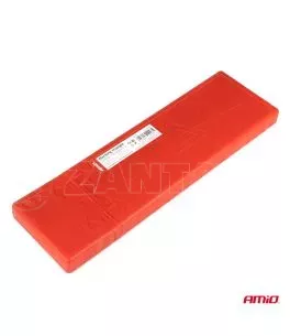 ΤΡΙΓΩΝΟ ΠΡΟΕΙΔΟΠΟΙΗΤΙΚΟ ΑΣΦΑΛΕΙΑΣ WF-71 E-MARK (ΜΕ ΘΗΚΗ)​  AMIO -1 ΤΕΜ. 