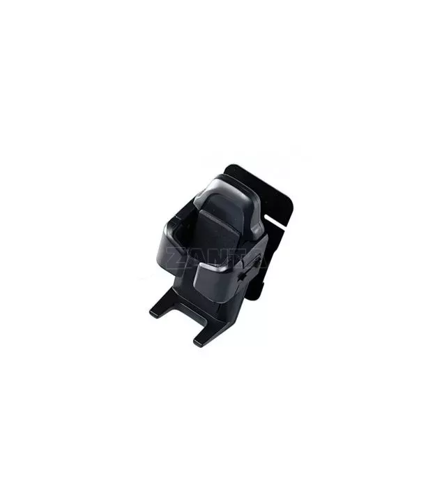 ΘΗΚΗ ΚΙΝΗΤΟΥ TEL-3 LAMPA - 1 ΤΕΜ.