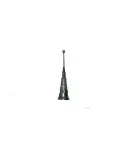 ΚΕΡΑΙΑ ΜΕ ΚΑΛΩΔΙΟ 7.5CM LAMPA - 1 ΤΕΜ. 