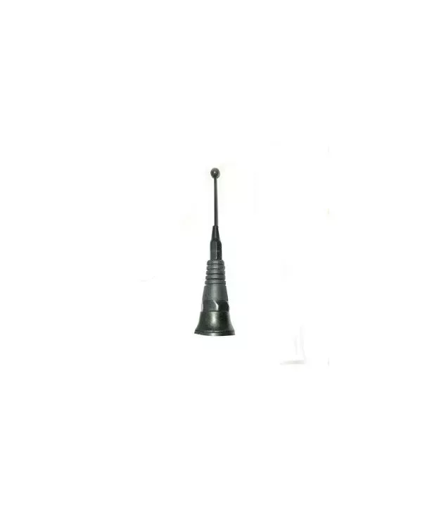 ΚΕΡΑΙΑ ΜΕ ΚΑΛΩΔΙΟ 7.5CM LAMPA - 1 ΤΕΜ.