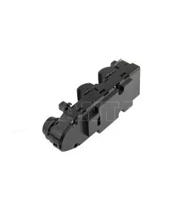 ΔΙΑΚΟΠΤΗΣ ΓΙΑ BMW ΣΕΙΡΑ 5 E60/E61 ΠΟΛΛΑΠΛΟΣ 4PIN ΠΑΡΑΘΥΡΩΝ orig.61316951909/61316951910 