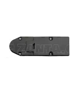ΔΙΑΚΟΠΤΗΣ ΓΙΑ BMW ΣΕΙΡΑ 5 E60/E61 ΠΟΛΛΑΠΛΟΣ 4PIN ΠΑΡΑΘΥΡΩΝ orig.61316951909/61316951910 