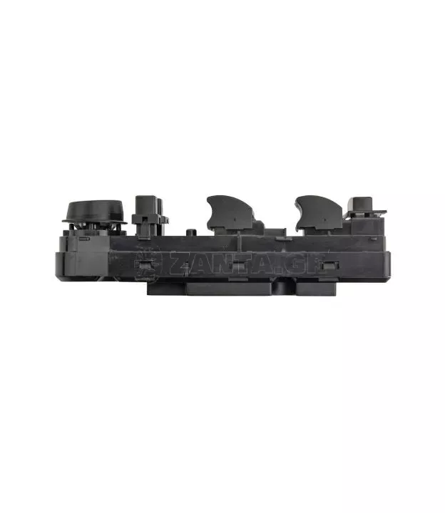 ΔΙΑΚΟΠΤΗΣ ΓΙΑ BMW ΣΕΙΡΑ 5 E60/E61 ΠΟΛΛΑΠΛΟΣ 4PIN ΠΑΡΑΘΥΡΩΝ orig.61316951909/61316951910