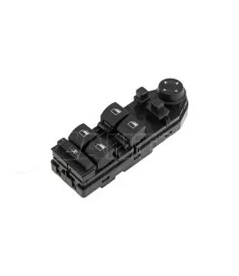 ΔΙΑΚΟΠΤΗΣ ΓΙΑ BMW ΣΕΙΡΑ 5 E60/E61 ΠΟΛΛΑΠΛΟΣ 4PIN ΠΑΡΑΘΥΡΩΝ orig.61316951909/61316951910 