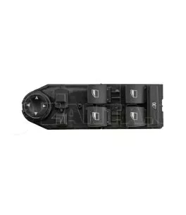 ΔΙΑΚΟΠΤΗΣ ΓΙΑ BMW ΣΕΙΡΑ 5 E60/E61 ΠΟΛΛΑΠΛΟΣ 4PIN ΠΑΡΑΘΥΡΩΝ orig.61316951909/61316951910 