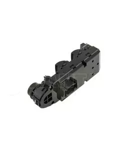 ΔΙΑΚΟΠΤΗΣ ΓΙΑ BMW E70/E71/E84/E87/E90/E91 ΠΟΛΛΑΠΛΟΣ 18PIN ΠΑΡΑΘΥΡΩΝ orig.61319155501/61319155504/61319217329 