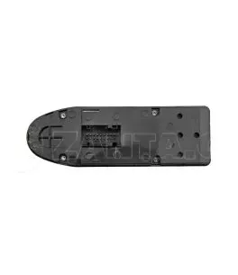 ΔΙΑΚΟΠΤΗΣ ΓΙΑ BMW E70/E71/E84/E87/E90/E91 ΠΟΛΛΑΠΛΟΣ 18PIN ΠΑΡΑΘΥΡΩΝ orig.61319155501/61319155504/61319217329 