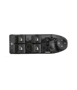 ΔΙΑΚΟΠΤΗΣ ΓΙΑ BMW E70/E71/E84/E87/E90/E91 ΠΟΛΛΑΠΛΟΣ 18PIN ΠΑΡΑΘΥΡΩΝ orig.61319155501/61319155504/61319217329 