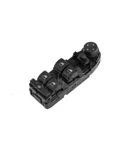 ΔΙΑΚΟΠΤΗΣ ΓΙΑ BMW E70/E71/E84/E87/E90/E91 ΠΟΛΛΑΠΛΟΣ 18PIN ΠΑΡΑΘΥΡΩΝ orig.61319155501/61319155504/61319217329 