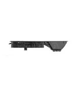 ΔΙΑΚΟΠΤΗΣ ΓΙΑ RENAULT FLUENCE /LAGUNA ΠΟΛΛΑΠΛΟΣ 13PIN ΠΑΡΑΘΥΡΩΝ orig.809610016R 