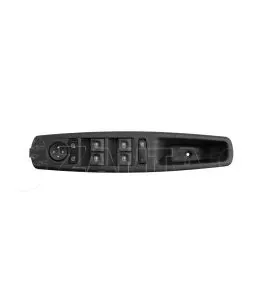 ΔΙΑΚΟΠΤΗΣ ΓΙΑ RENAULT FLUENCE /LAGUNA ΠΟΛΛΑΠΛΟΣ 13PIN ΠΑΡΑΘΥΡΩΝ orig.809610016R 
