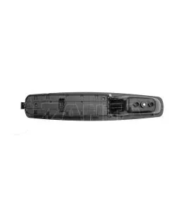 ΔΙΑΚΟΠΤΗΣ ΓΙΑ RENAULT FLUENCE /LAGUNA ΠΟΛΛΑΠΛΟΣ 13PIN ΠΑΡΑΘΥΡΩΝ orig.809610016R 