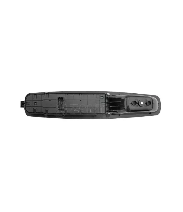 ΔΙΑΚΟΠΤΗΣ ΓΙΑ RENAULT FLUENCE /LAGUNA ΠΟΛΛΑΠΛΟΣ 13PIN ΠΑΡΑΘΥΡΩΝ orig.809610016R