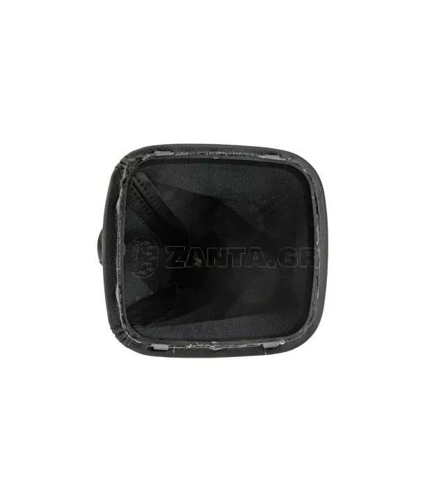 ΠΟΜΟΛΟ ΤΑΧΥΤΗΤΩΝ ΜΑΡΚΕ ΓΙΑ MERCEDES A-CLASS W168 1997-2004 ΜΕ ΕΝΔΕΙΞΗ 5 ΤΑΧΥΤΗΤΩΝ ΚΑΙ ΦΟΥΣΚΑ ΜΑΥΡΟ NTY - 1 ΤΕΜ.