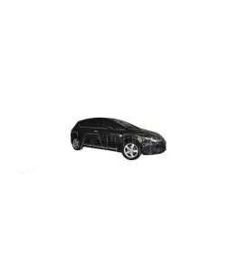 ΔΑΧΤΥΛΙΔΙ ΦΛΑΣ ΧΡΩΜΙΟ 2ΤΕΜ. ΓΙΑ SEAT LEON HB 5D/3D 2000-2012 