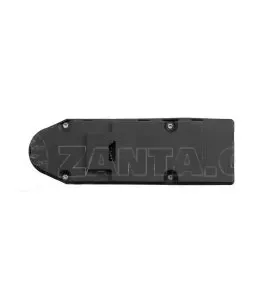 ΔΙΑΚΟΠΤΗΣ ΓΙΑ BMW X3 E83 ΠΟΛΛΑΠΛΟΣ 4PIN ΠΑΡΑΘΥΡΩΝ orig.916708/38197BW/BM802WS04 
